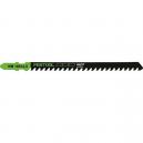 FESTOOL 486560 HM 10545 JIGSAW BLADE