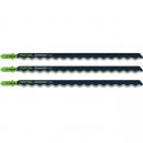 FESTOOL 493656 S 155W3 JIGSAW BLADES