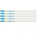 FESTOOL 490180 HS 15512 BI5 JIGSAW BLADES