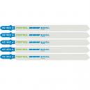 FESTOOL 486559 HS 1052 BI JIGSAW BLADES