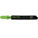 FESTOOL 486562 R 54 G RIFF JIGSAW BLADE
