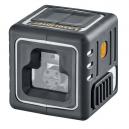LASERLINER 036150A COMPACT CUBE LASER 3