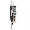 LASERLINER 083025A ACTIVE MASTER DIGITAL