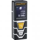 LASERLINER 080850A T4 BLUETOOTH ENABLED LASER RANGE MASTER DISTANCE MEASURE