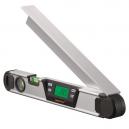 LASERLINER 075130A ARCO MASTER 400MM