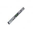 LASERLINER 081210A DIGI LEVEL PRO 600MM