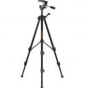 LASERLINER 090132A FIX POD TRIPOD 1550MM