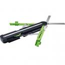 FESTOOL 200127 BEVEL FOR KS60 MITRE SAW