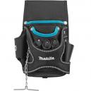 MAKITA P71738 ELECTRICIANS POUCH