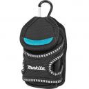 MAKITA P71847 PHONE AND PEN HOLDER