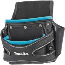 MAKITA P71750 2 POCKET FIXINGS POUCH