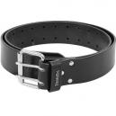 MAKITA P71803 HEAVYWEIGHT LEATHER BELT