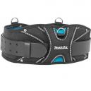 MAKITA P71819 SUPER HEAVYWEIGHT BELT