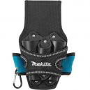 MAKITA P71912 UNIVERSAL TOOL HOLDER