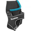 MAKITA P71928 KNIFE AND TOOL HOLDER