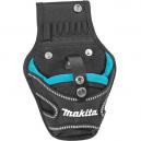 MAKITA P71940 IMPACT DRIVER HOLSTER