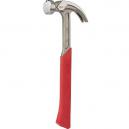 MILWAUKEE 4932464028 CURVE CLAW HAMMER