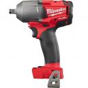 MILWAUKEE M18FMTIWF120 18V MID TORQUE IMPACT WRENCH BODY ONLY