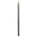 Bosch 2608690142 Pointed Chisel 400mm with SDSMAX Shank