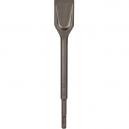 BOSCH 2608690101 SPADE CHISEL