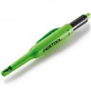 FESTOOL 204147 PIN PENCIL