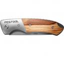 FESTOOL 203994 WORKING KNIFE