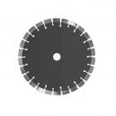 FESTOOL 769158 CD125 PREMIUM DIAMOND CUTTING DISC