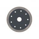 FESTOOL 769162 TLD125 PREMIUM DIAMOND CUTTING DISC