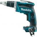 MAKITA DFS452Z 18V BRUSHLESS DRYWALL SCREWDRIVER BODY ONLY