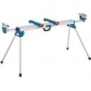 BOSCH GTA3800 TELESCOPIC MITRE SAW LEGSTAND