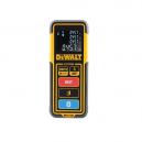 DEWALT DW099SXJ 30M BLUETOOTH LASER DISTANCE MEASURE