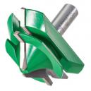 TREND C188X12TC LARGE MITRE LOCK JOINER 12 INCH SHANK