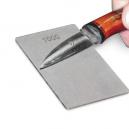 TREND DWSCSFF CARVERS STONE DOUBLE SIDED FINE