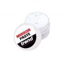 TREND DWSMP40 MIRROR PASTE 40G