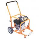 EVOLUTION EVO200 65HP EVOSYSTEM ENGINE