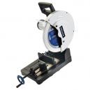 EVOLUTION EVOSAW355 355MM CUT OFF SAW 240V