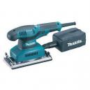 MAKITA BO3711 13IN SHEET FINISHING SANDER WITH VARIABLE SPEED 110V