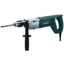 METABO BDE1100 CORE DRILL 110V