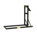 ROUGHNECK ROU65690 LOGGERS MATE CUTTING BENCH