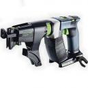 FESTOOL 574742 DWC182500 LIBASIC 18V SCREWDRIVER BODY ONLY