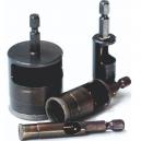 DART 740071 WETDRY DIAMOND MINI HOLESAW 7MM