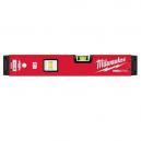 MILWAUKEE 4932459063 REDSTICK BACKBONE MAGNETIC SPIRIT LEVEL 600MM