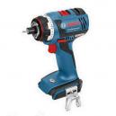 BOSCH GSR18VEC FC2 18V DRILL DRIVER BODY ONLY