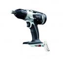 PANASONIC EY7549LS2S 144V MULTI IMPACT DRILL DRIVER BODY ONLY