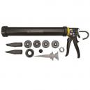 ROUGHNECK ROU32150 ULTIMATE MULTIFUNCTION MORTAR GUN