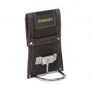STANLEY STA180117 HAMMER HOLDER