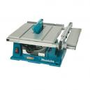 MAKITA 27041 260 MM TABLE SAW 110V
