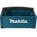 MAKITA P83836 MAKPAC TOTE BOX