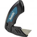 MAKITA P90548 FOLDING UTILITY KNIFE