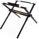 DEWALT DE7450 HEAVY DUTY TABLE SAW STAND